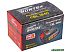 Аккумулятор Wortex CBL 1840 CBL18400029 (18В/4 Ah) Аккумулятор Wortex CBL 1840 CBL18400029 (18В/4 Ah)