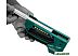 KRAFTOOL Universal 31524