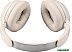 Наушники Defender FreeMotion B475 Наушники Defender FreeMotion B475