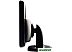 Парковочный радар ParkMaster 23U-4-A-Black Парковочный радар ParkMaster 23U-4-A-Black