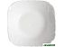 Салатник Cmielow i Chodziez Rococo 0002-0033410 Салатник Cmielow i Chodziez Rococo 0002-0033410