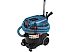 Пылесос промышленный Bosch GAS 35 M AFC (0.601.9C3.100)