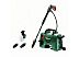 Мойка высокого давления Bosch EasyAquatak 120 06008A7901