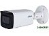 IP-камера Dahua DH-IPC-HFW2241TP-ZS IP-камера Dahua DH-IPC-HFW2241TP-ZS