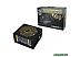 Блок питания GAMEMAX GM-600G 80+ Platinum (600W) Блок питания GAMEMAX GM-600G 80+ Platinum (600W)