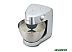 Кухонный комбайн Kenwood KHC29.M0SI Кухонный комбайн Kenwood KHC29.M0SI