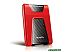 Внешний жесткий диск A-Data DashDrive Durable HD650 2TB (красный) (AHD650 -2TU31-CRD) Внешний жесткий диск A-Data DashDrive Durable HD650 2TB (красный) (AHD650 -2TU31-CRD)