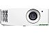 Проектор Optoma UHD35 Проектор Optoma UHD35