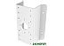 Кронштейн HIKVISION DS-1276ZJ Кронштейн HIKVISION DS-1276ZJ