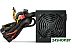 Блок питания Zalman ZM500-LX II 500W Блок питания Zalman ZM500-LX II 500W