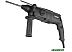 Перфоратор Ferm HDM1038P