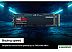 SSD Samsung 990 Pro 4TB MZ-V9P4T0BW SSD Samsung 990 Pro 4TB MZ-V9P4T0BW