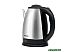 Электрочайник Blackton Bt KT1804S (чёрный-стальной)