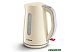 Электрочайник Bosch TWK7507