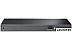 Коммутатор TP-Link TL-SG1218MPE Коммутатор TP-Link TL-SG1218MPE