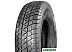 Автомобильные шины Michelin Latitude Alpin 255/50R19 107H Автомобильные шины Michelin Latitude Alpin 255/50R19 107H