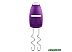 Миксер Sencor SHM 5405 VT