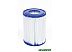 Каркасный бассейн Bestway Steel Pro Max 56420 (366x122) Каркасный бассейн Bestway Steel Pro Max 56420 (366x122)