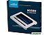 SSD Crucial MX500 1TB CT1000MX500SSD1 SSD Crucial MX500 1TB CT1000MX500SSD1