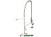 Смеситель Wisent WG4094-5 Смеситель Wisent WG4094-5