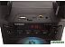 Колонка портативная TELEFUNKEN TF-PS1229B (черный)