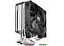 Кулер для процессора PentaWave PC-Z03E SRB Кулер для процессора PentaWave PC-Z03E SRB