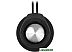 Беспроводная колонка Rombica mysound Clario (черный)