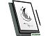 Электронная книга Onyx BOOX Tab X Электронная книга Onyx BOOX Tab X