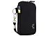 Чехол для фотокамеры Case Logic UNZB202K Чехол для фотокамеры Case Logic UNZB202K