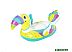Надувной плот Bestway Toucan 41437 Надувной плот Bestway Toucan 41437
