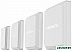 Wi-Fi роутер Keenetic Orbiter Pro 4-Pack Wi-Fi роутер Keenetic Orbiter Pro 4-Pack