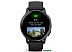 Умные часы Garmin Vivoactive 5 (черный) Умные часы Garmin Vivoactive 5 (черный)