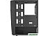Корпус AeroCool Wave-G-BK-v2 Корпус AeroCool Wave-G-BK-v2