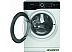 Стиральная машина Hotpoint-Ariston NSB 6039 ZS VE RU Стиральная машина Hotpoint-Ariston NSB 6039 ZS VE RU