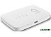 4G Wi-Fi роутер Alcatel Link Zone MW45V (белый) 4G Wi-Fi роутер Alcatel Link Zone MW45V (белый)
