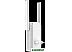 Усилитель Wi-Fi Keenetic Buddy 4 KN-3211 Усилитель Wi-Fi Keenetic Buddy 4 KN-3211