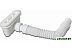 Душевой поддон WeltWasser TRS 10070 Stone-WT 100x70 Душевой поддон WeltWasser TRS 10070 Stone-WT 100x70