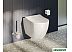 Унитаз Vitra Mia Round 7510B003-0075+110-003-019 Унитаз Vitra Mia Round 7510B003-0075+110-003-019