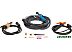 Сварочный инвертор Сварог Pro TIG 180 DSP (W206) Сварочный инвертор Сварог Pro TIG 180 DSP (W206)