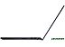 Ноутбук ASUS VivoBook A571GT-BQ938 Ноутбук ASUS VivoBook A571GT-BQ938