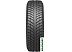 Автомобильные шины BELSHINA Artmotion Snow Бел-277 205/60R16 92H Автомобильные шины BELSHINA Artmotion Snow Бел-277 205/60R16 92H