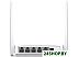 Маршрутизатор Mercusys MW305R v1 Маршрутизатор Mercusys MW305R v1