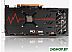 Видеокарта Sapphire Pulse AMD Radeon RX 7600 8GB 11324-01-20G Видеокарта Sapphire Pulse AMD Radeon RX 7600 8GB 11324-01-20G