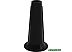 Мясорубка Polaris PMG 1875 RUS Мясорубка Polaris PMG 1875 RUS