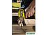 Винтоверт Ryobi RID18X-0 5133004961 (без АКБ)