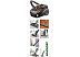 Пылесос Thomas Parkett Master XT (788570) Пылесос Thomas Parkett Master XT (788570)
