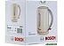 Электрочайник Bosch TWK7607