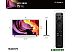 Телевизор Sony Bravia X80K KD-75X80K Телевизор Sony Bravia X80K KD-75X80K