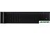 Корпус ExeGate 2U350-03 EX279691RUS Корпус ExeGate 2U350-03 EX279691RUS