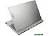 Игровой ноутбук Lenovo Legion 5 15IAH7H 82RB00LFRM